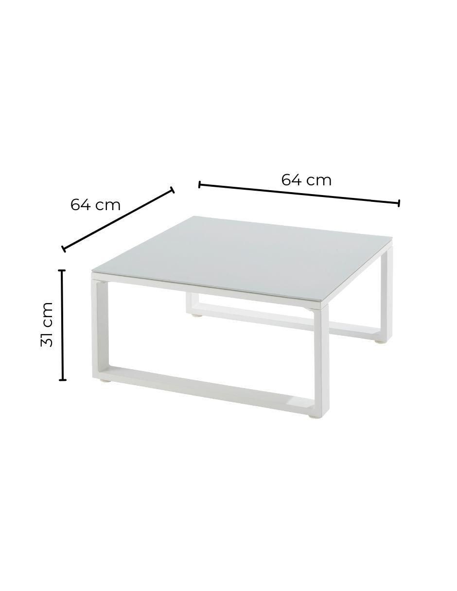 Set modular de textileno 9