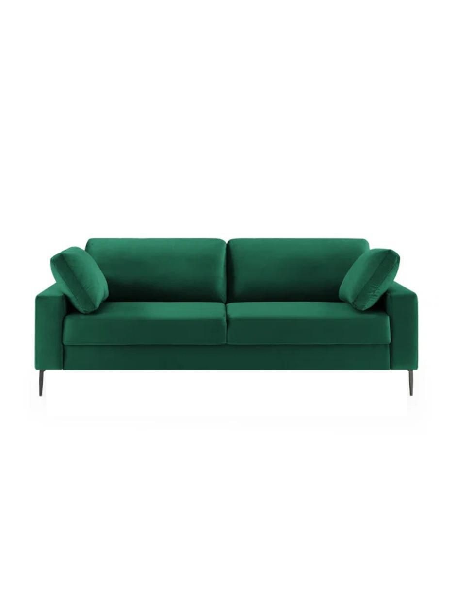Verde 6