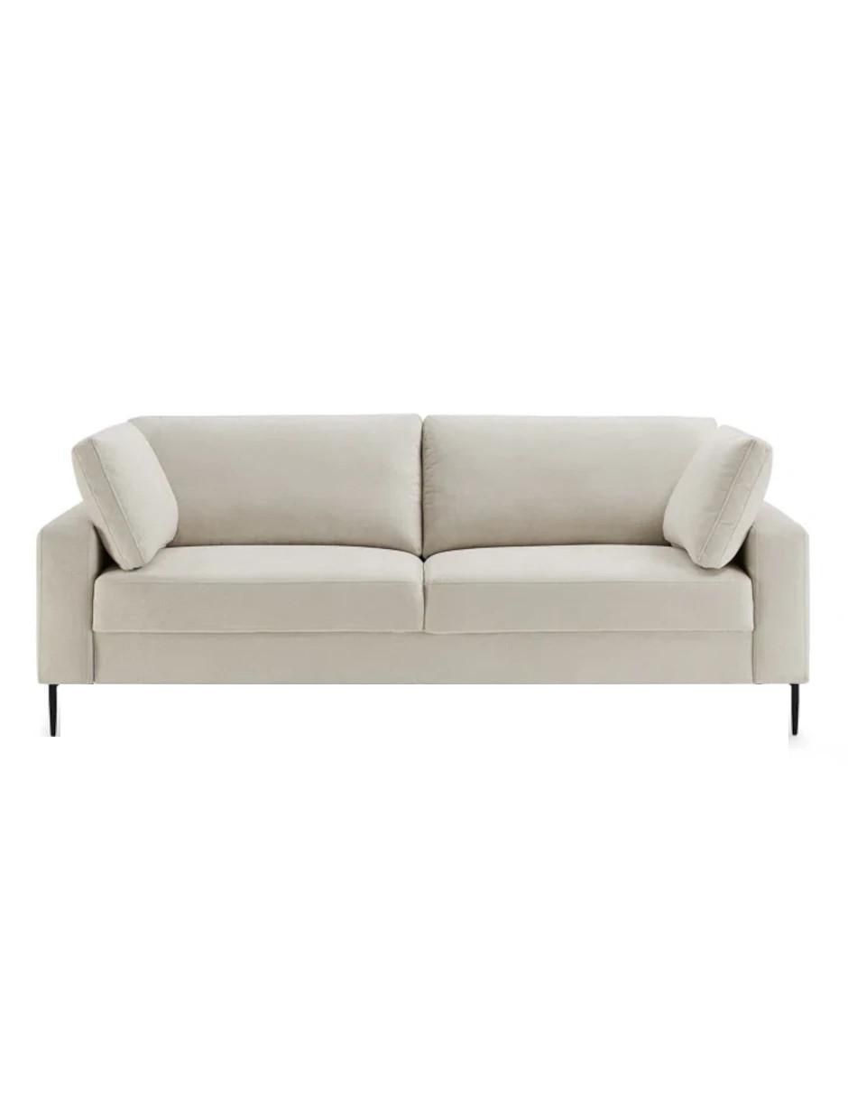 Beige 2