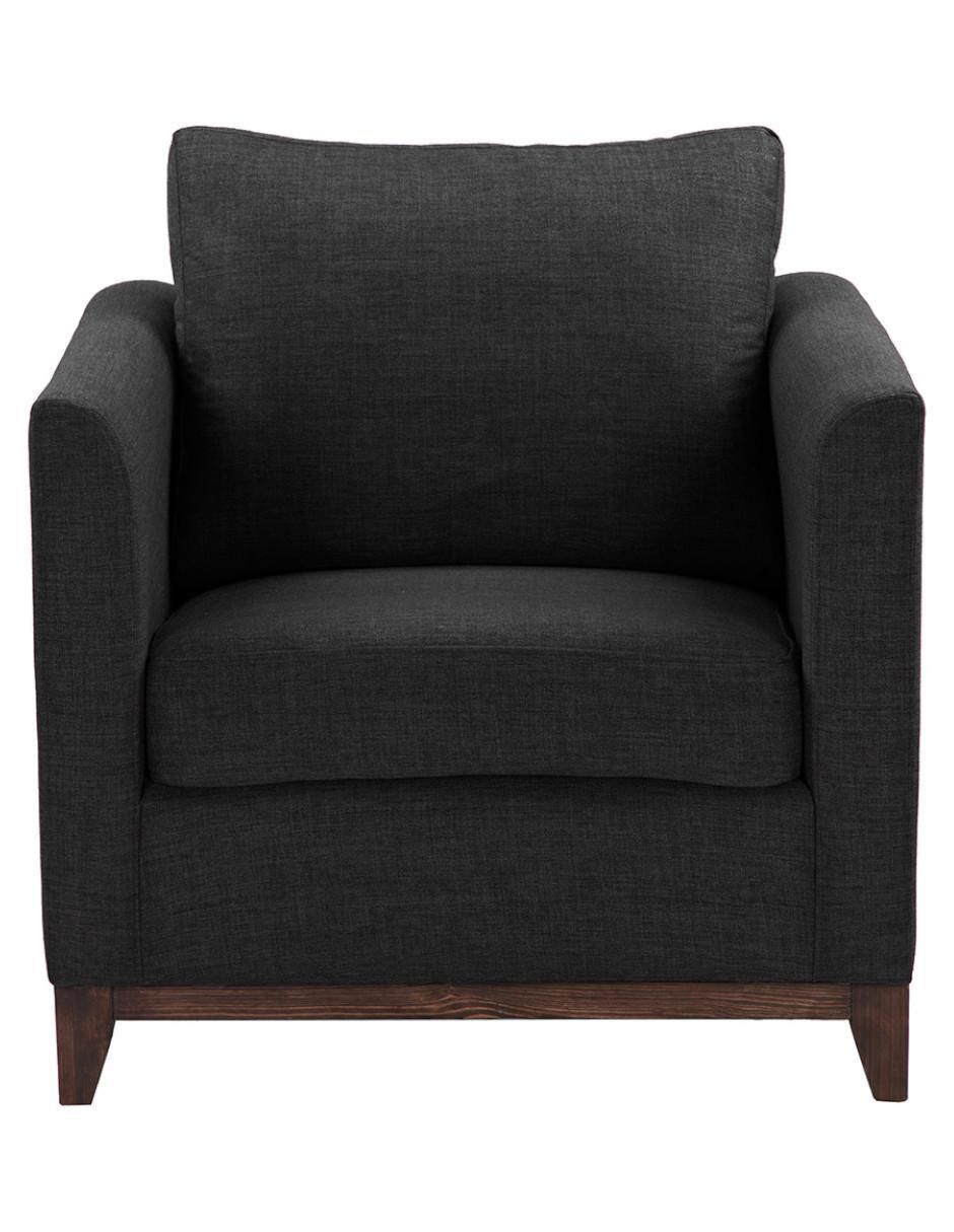 Sillón Sillón