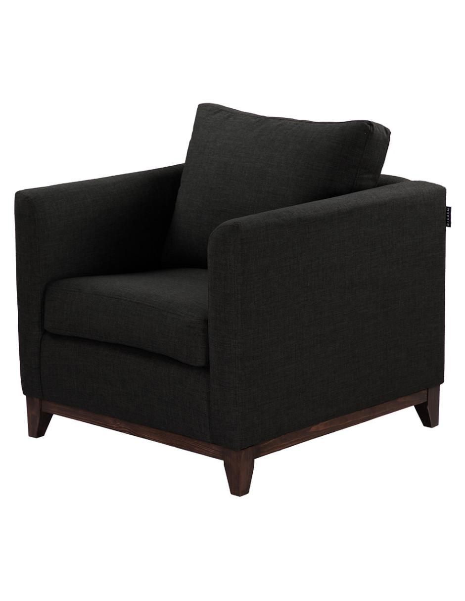 Sillón