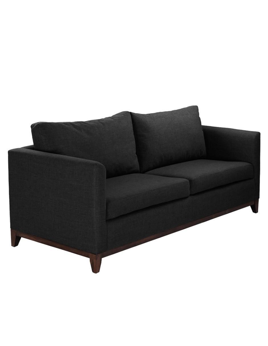 Sofá Oslo 5