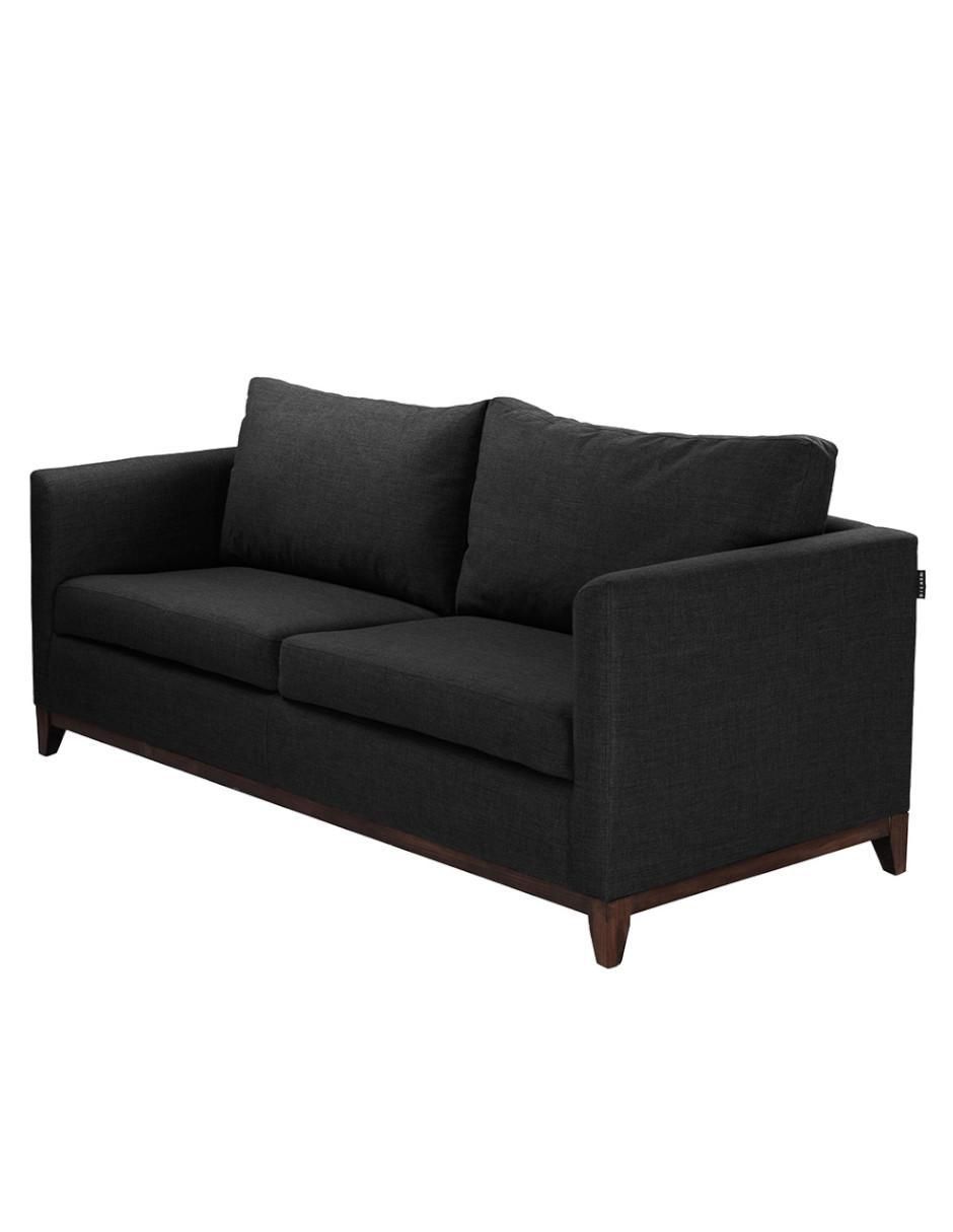 Sofá Oslo 6