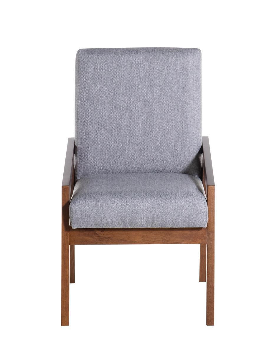 Sillón Kanse Sillón Kanse