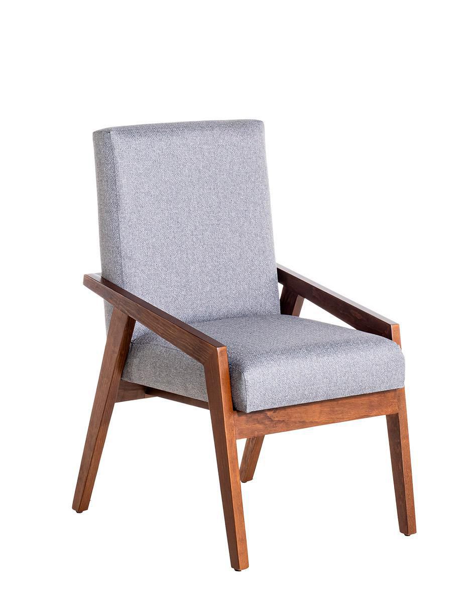 Sillón Kanse 2