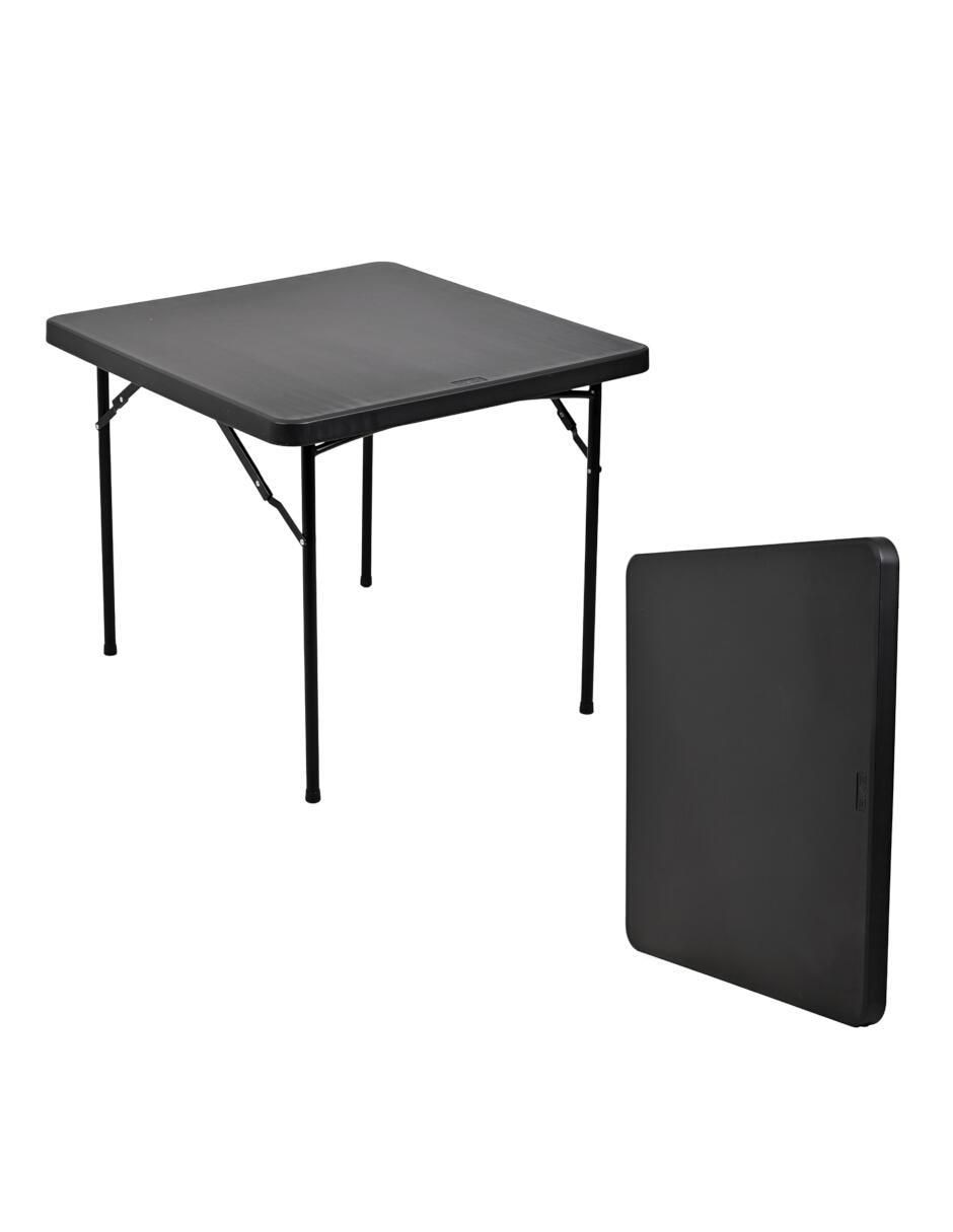 Mesa plegable 2