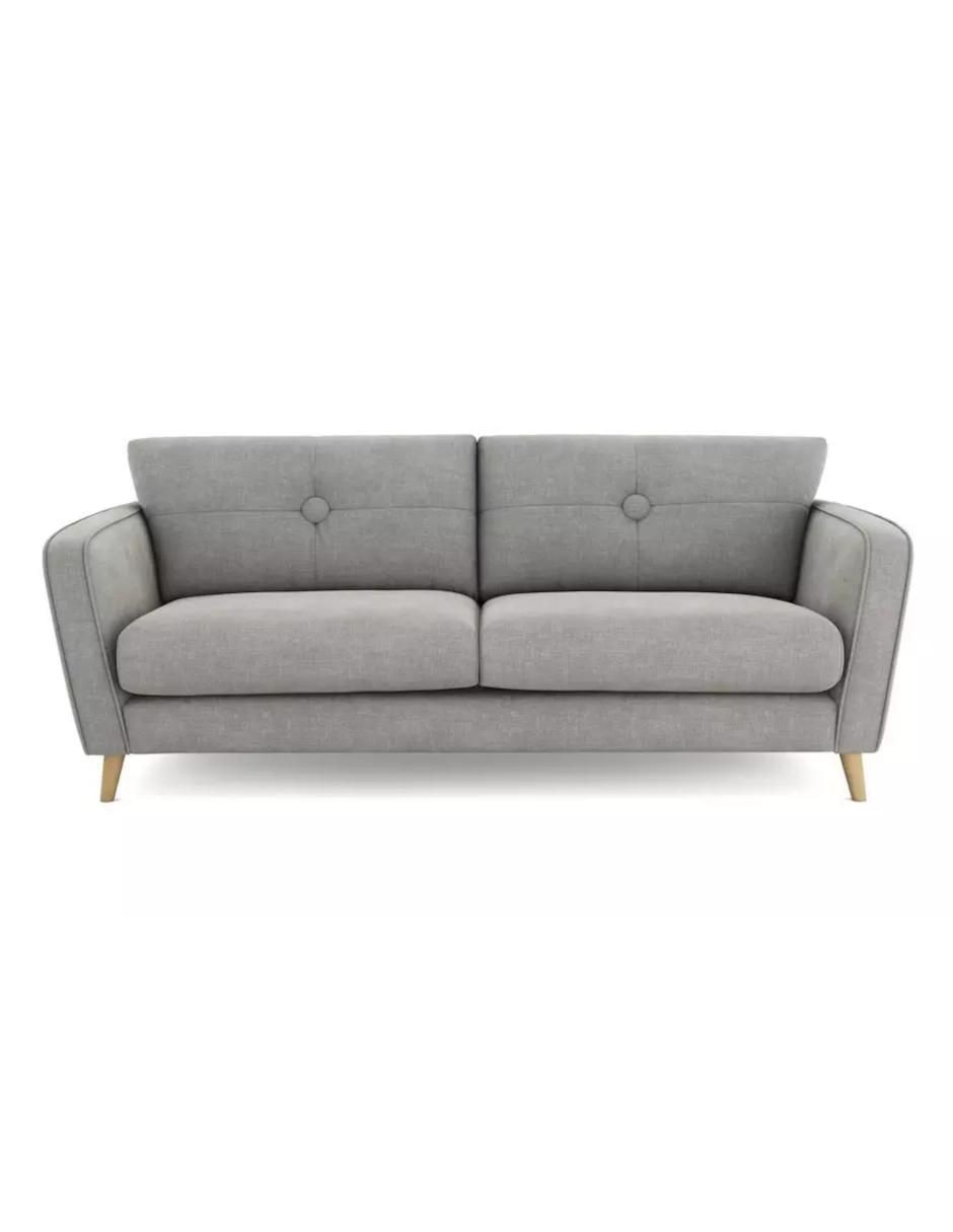 Love seat Kent de lino Love seat Kent de lino