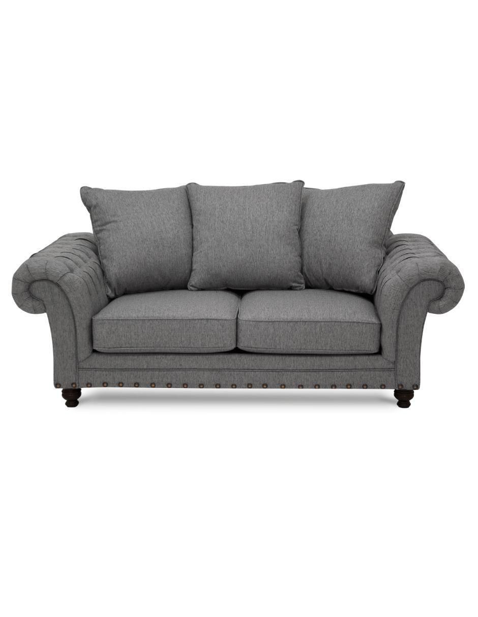 Love seat Wil Love seat Wil