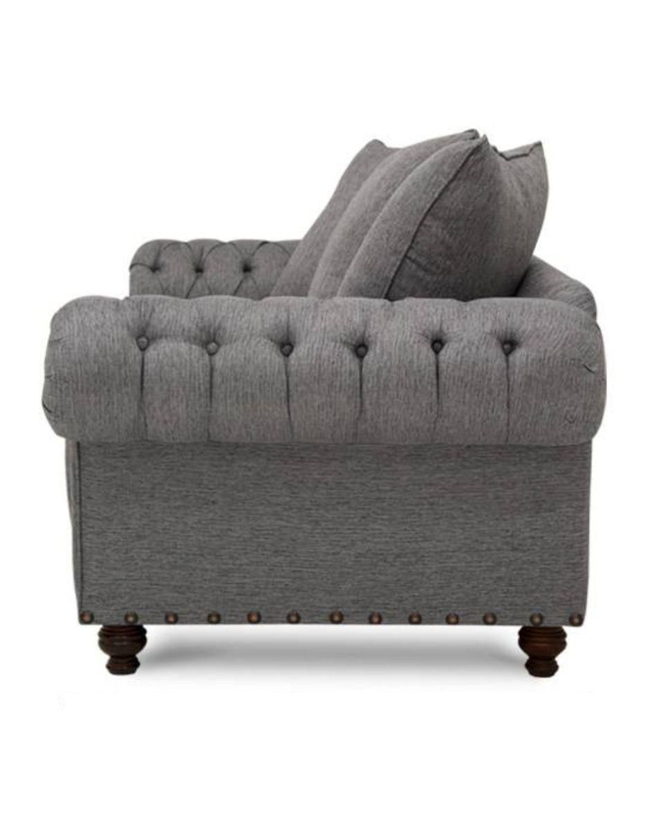 Love seat Wil 3
