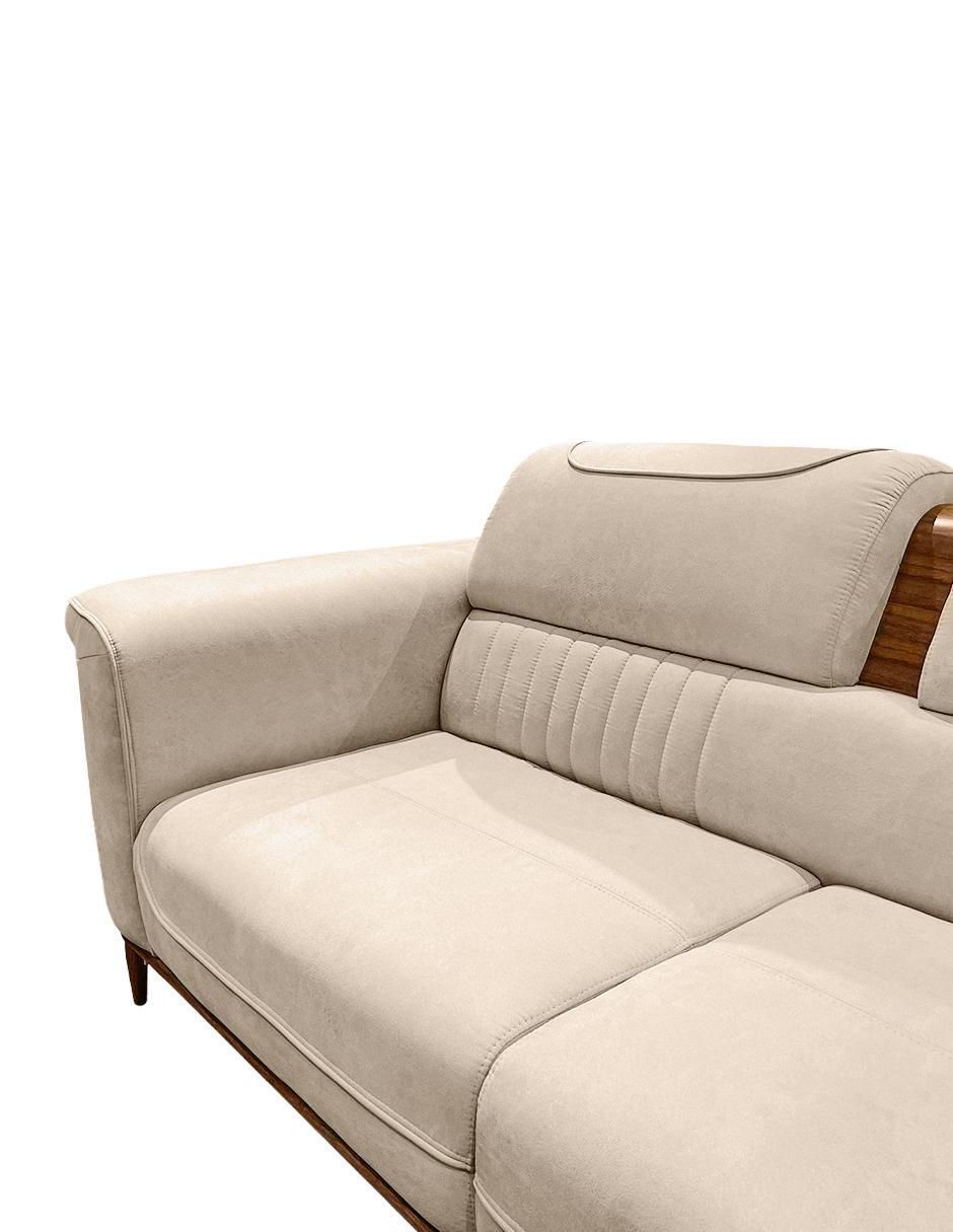 Love seat Milán