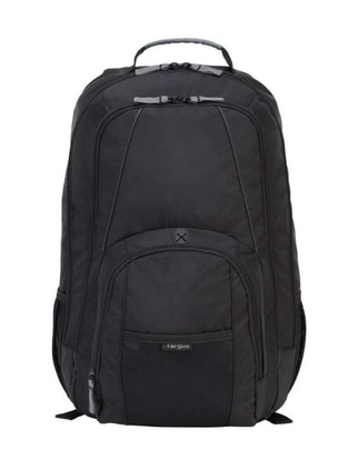 Mochila con portalaptop impermeable Mochila con portalaptop impermeable