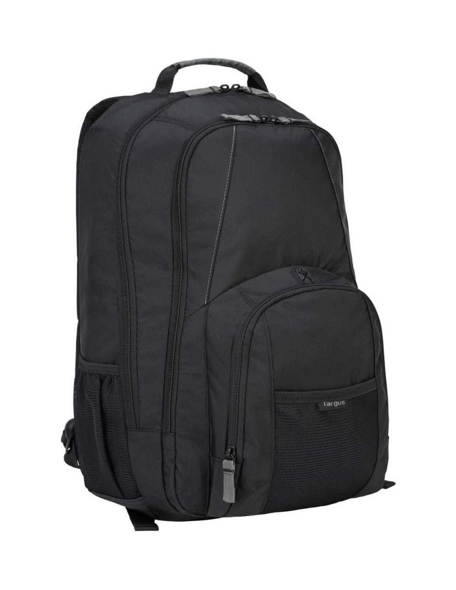 Mochila con portalaptop impermeable 2
