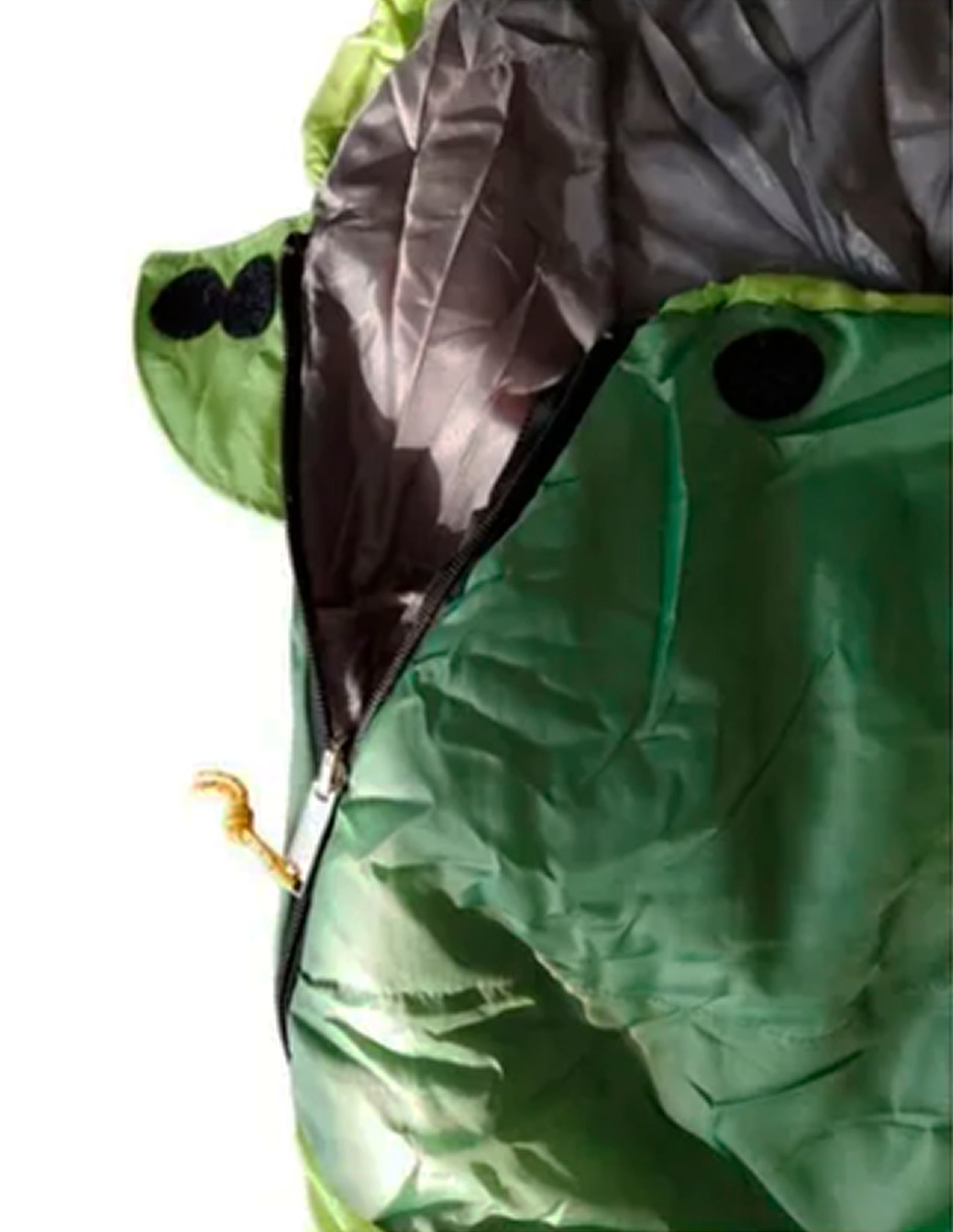 Bolsa de dormir Tucson 2