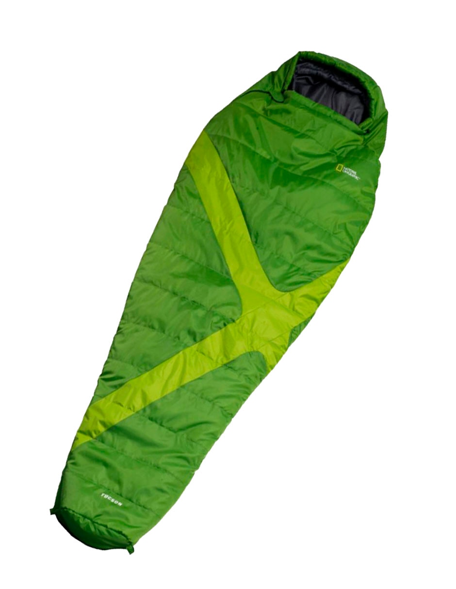 Bolsa de dormir Tucson 4