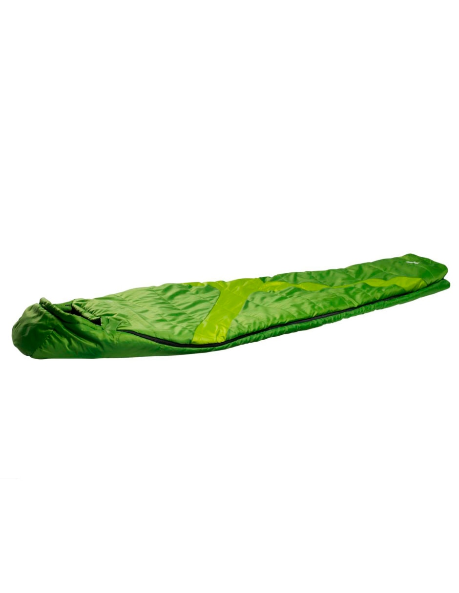 Bolsa de dormir Tucson 5