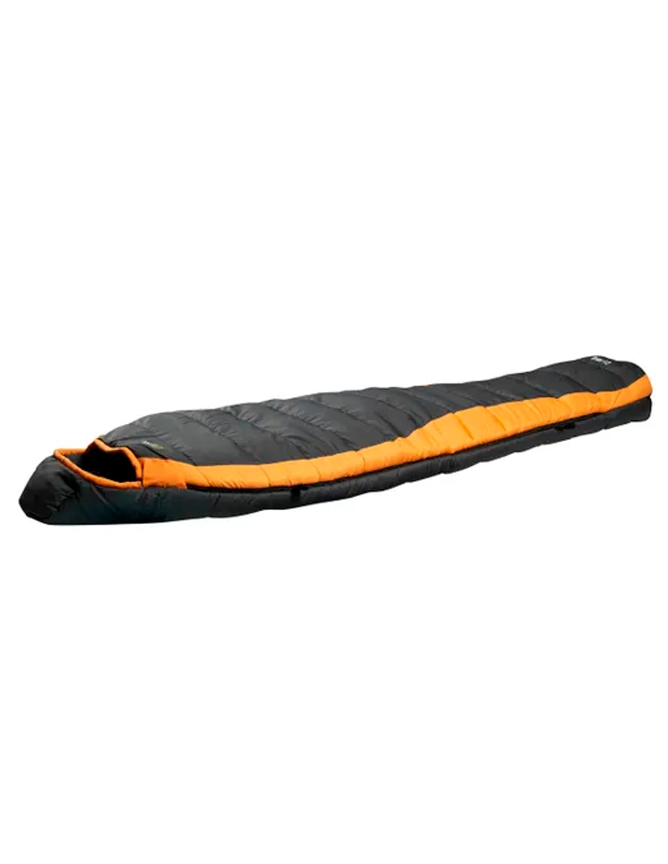 Bolsa de dormir 3