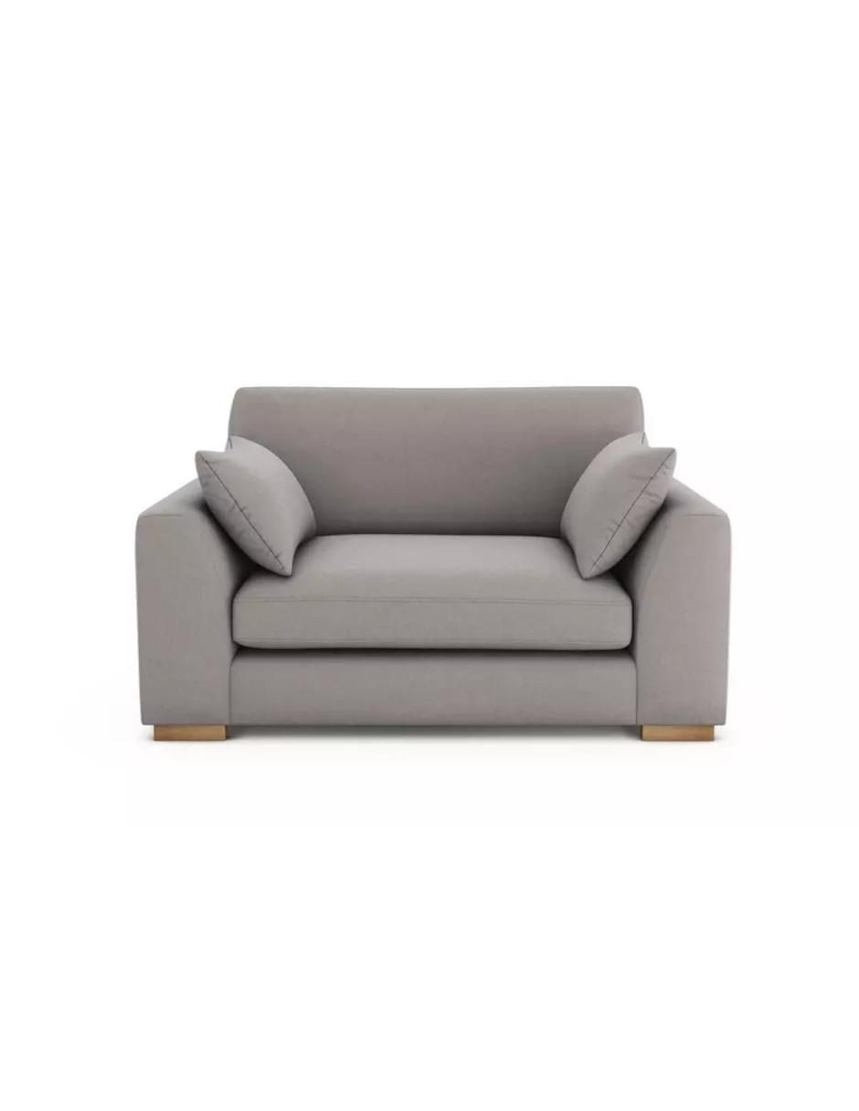 Sillón Arcadia Sillón Arcadia