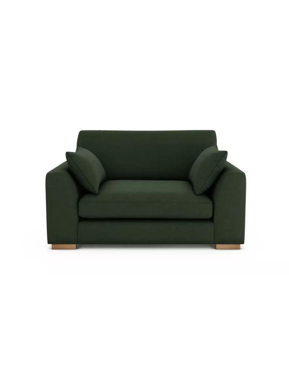 Verde 5