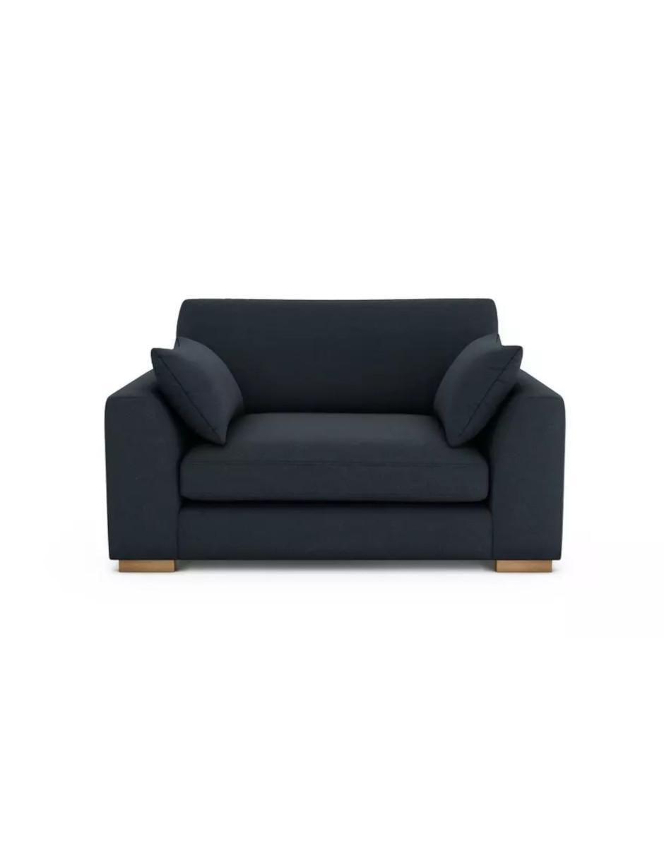 Sillón Arcadia