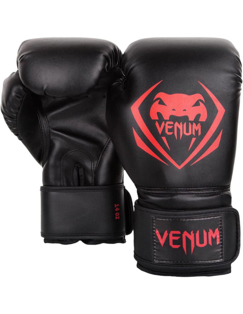 Guantes para box adulto Guantes para box adulto