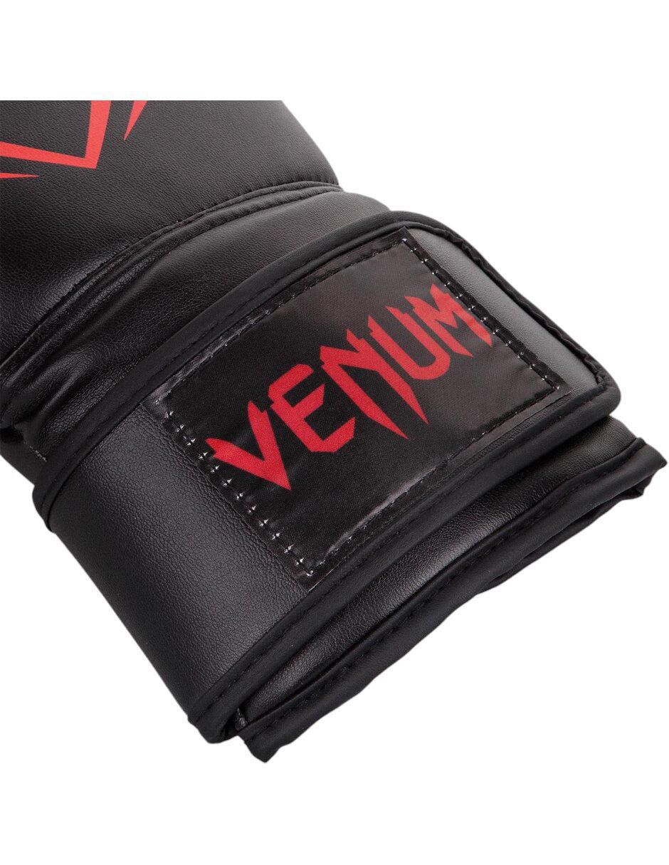 Guantes para box adulto 2