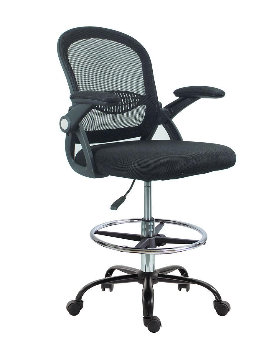 Silla de escritorio