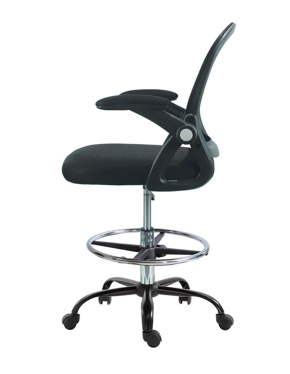 Silla de escritorio