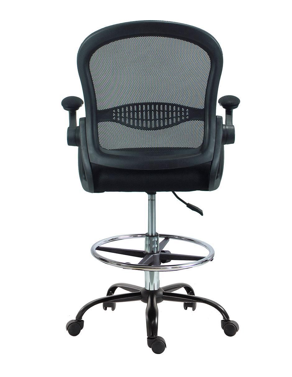 Silla de escritorio