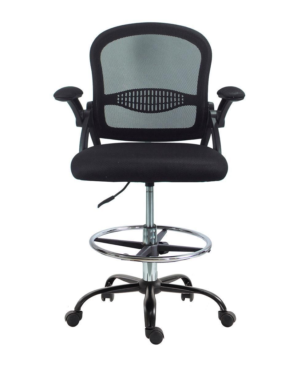 Silla de escritorio