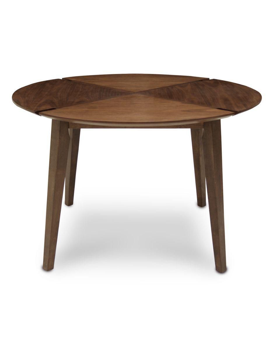 Mesa armable buf Mesa armable buf