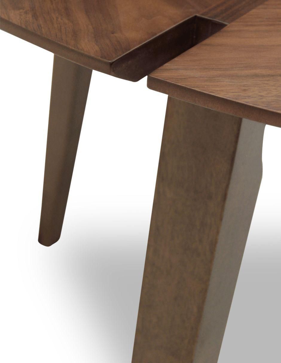 Mesa armable buf 2