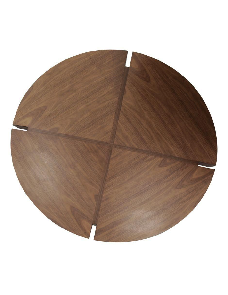 Mesa armable buf 3