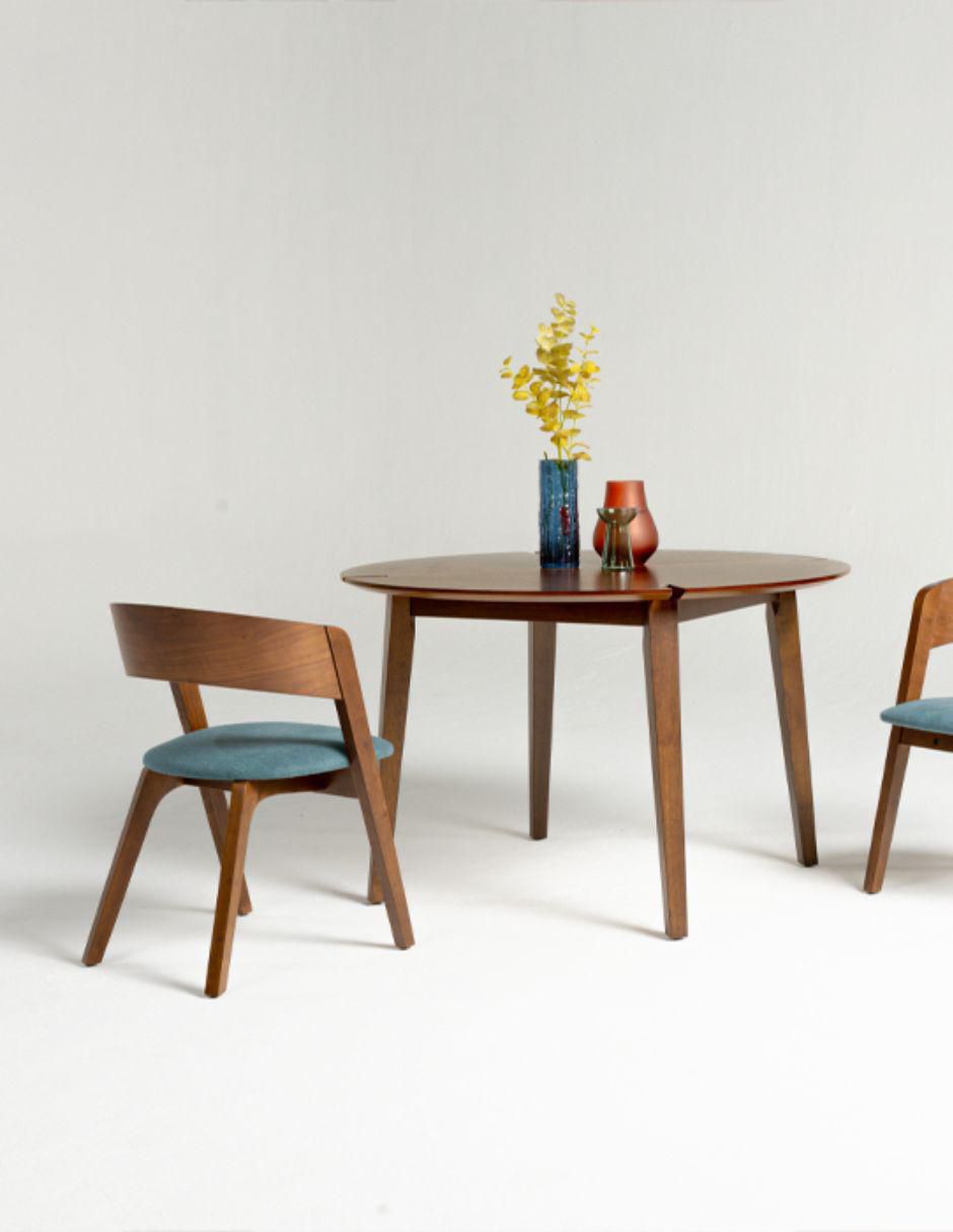 Mesa armable buf 4