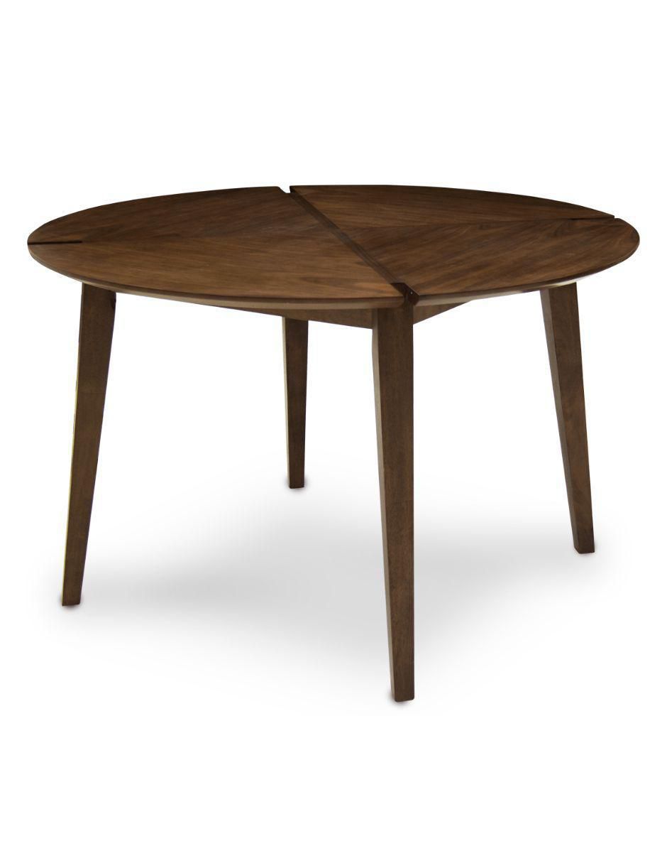 Mesa armable buf 5