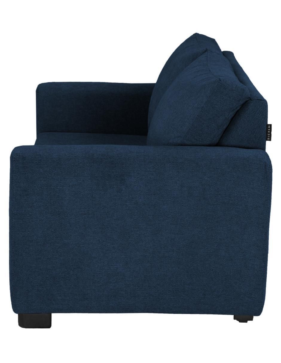 Love seat Gales 5