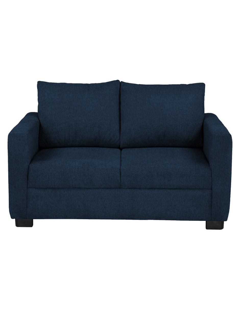Love seat Gales