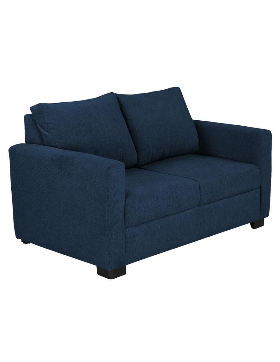 Love seat Gales 5