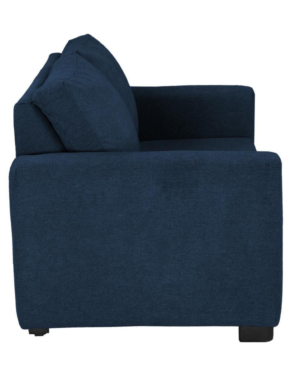 Love seat Gales 4