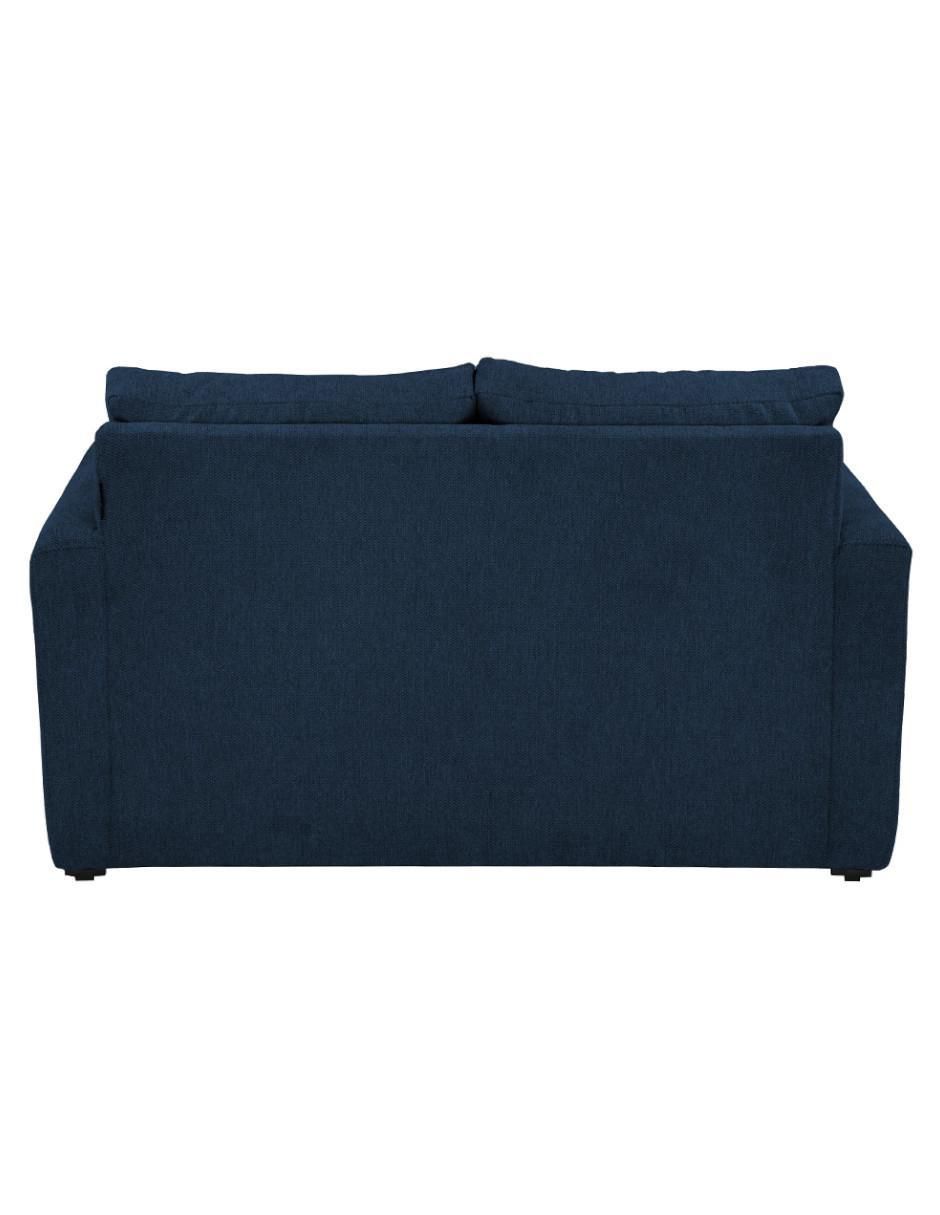 Love seat Gales 3