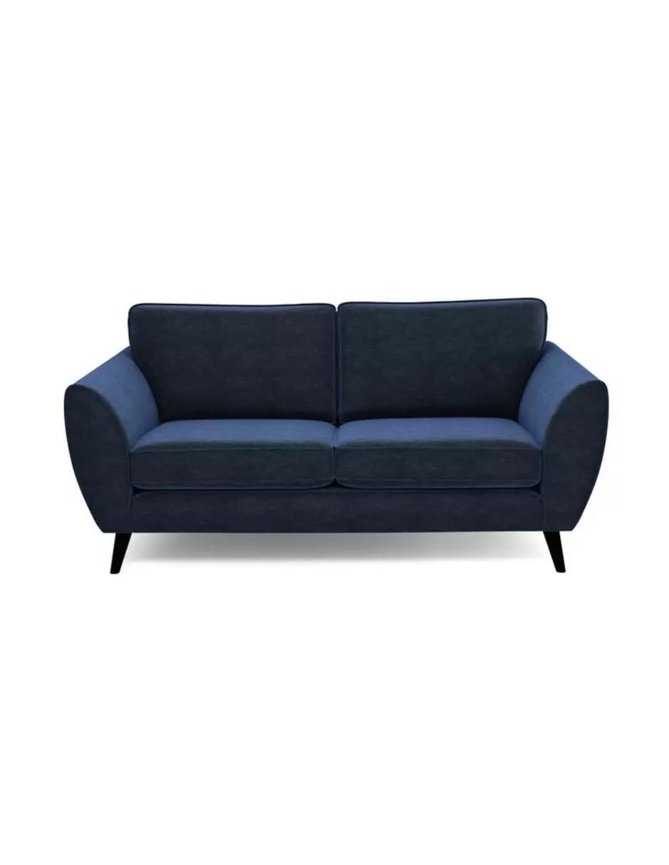 Azul marino 2