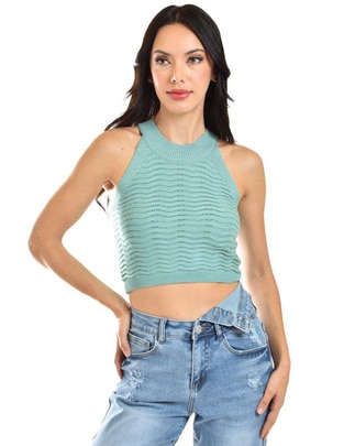 Blusa para mujer 1