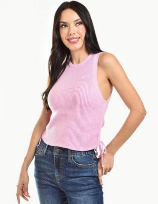 Blusa para mujer 1