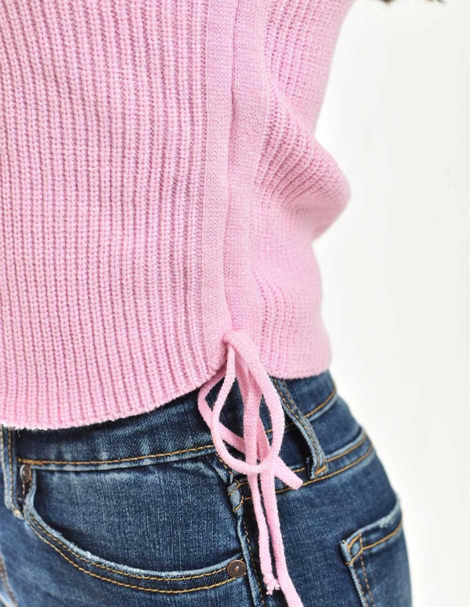 Blusa para mujer 8