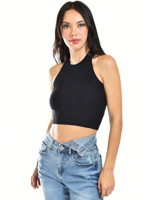 Blusa para mujer 1