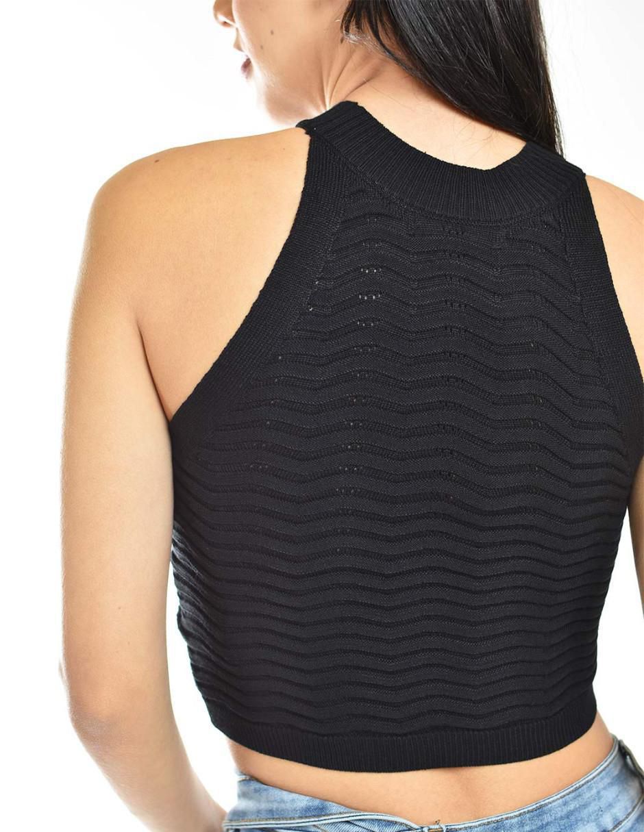 Blusa para mujer 9