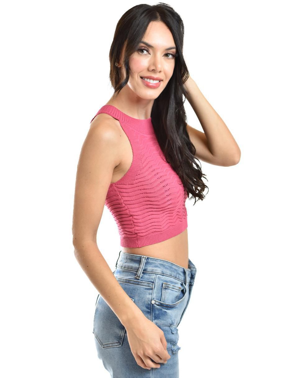 Blusa para mujer 6