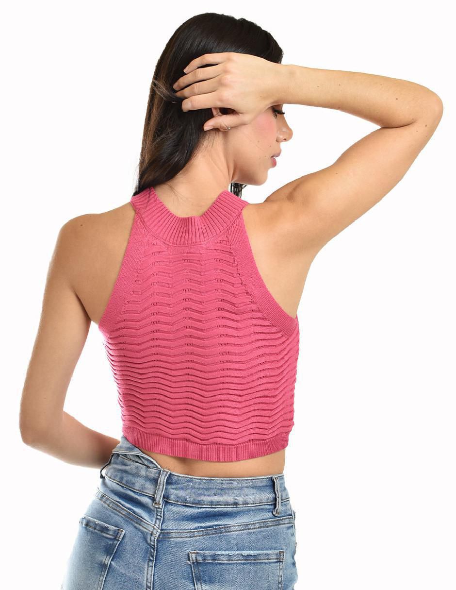 Blusa para mujer 7