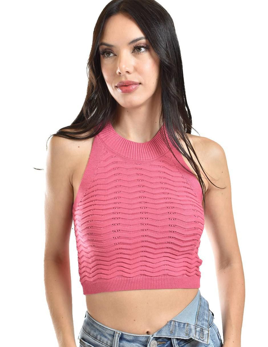 Blusa para mujer 8