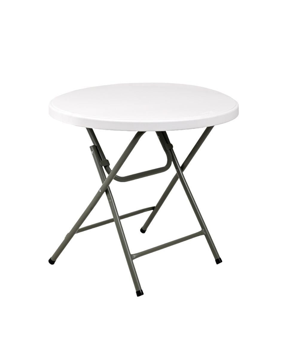 Mesa armable Mesa armable