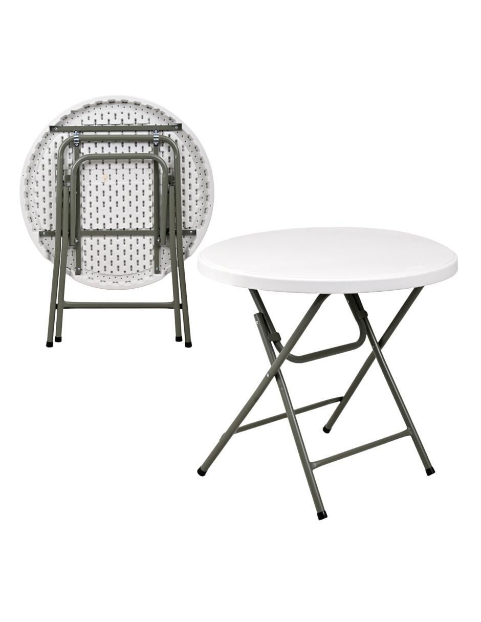 Mesa armable 2